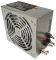 THERMALTAKE W0134 TR2 RX 550W CABLE MANAGEMEN...