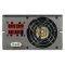 THERMALTAKE W0158 TOUGHPOWER POWER EXPRESS 65...