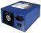 PC POWER & COOLING SILENCER 750W QUAD BLUE
