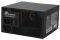 SEASONIC M12II-500 80 PLUS 500W