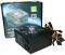 HEROICHI HC400TE 400W GREEN 80 PLUS RETAIL