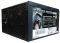 SEASONIC SP-SS650 650W GREEN POWER