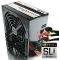 THERMALTAKE W0106 TOUGHPOWER CABLE MANAGEMENT...