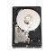 WESTERN DIGITAL RAPTOR 150GB WD1500ADFD 10000...