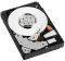 WESTERN DIGITAL WD1500BLFS VELOCIRAPTOR 150GB 10000RPM SATA2