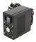TAGAN TG400-U33 400W 2-FORCE II
