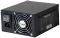 TAGAN TG1300-U33 2-FORCE II SERIES 1300W