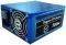 TAGAN TG700-U33 ITZ SERIES 700W