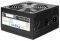 TAGAN TG680-U33II SUPERROCK 680W