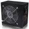 TAGAN TG500-U33II SUPERROCK 500W