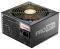 ENERMAX EPR425AWT PRO82+ 425W