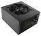 OCZ OCZ800EXS-EU ELITE XSTREAM POWER SUPPLY 8...