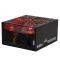 OCZ OCZ550FTY-EU FATAL1TY SERIES POWER SUPPLY...