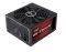 OCZ OCZ500MXSP-EU MOD XSTREAM PRO POWER SUPPL...
