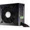COOLERMASTER RS-520 REALPOWER M520 520W