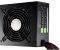COOLERMASTER RS-620 REALPOWER M620 620W