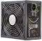 COOLERMASTER RS-700 SILENT PRO 700W