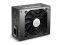 COOLERMASTER RS-C50 REAL POWER PRO 1250W