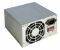 SWEEX POWER SUPPLY 300 WATT 8CM FAN