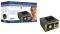 SWEEX POWER SUPPLY 350 WATT DUAL FAN