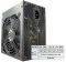 AKASA AK-PT050FG-BKEU POWER 80+ 500W BLACK