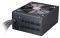 AKASA AK-PSS100FGM-BKEU FREEDOM POWER 1000W