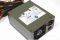 AKASA AK-P550FF-BKEUV POWER PLUS 550W PSU BLA...