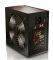 NZXT PERFORMANCE PP600 POWER SUPPLY 600W