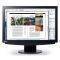 EIZO COLOUR EDGE CE210W-K 21'' BLACK
