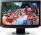 EIZO 21'' S2111W-BK