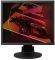 EIZO 19'' S1932SE BLACK