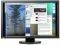 EIZO SX3031W-BK 30'' LCD BLACK