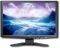 ACER X193WAB 19'' TFT