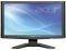 ACER X233HB 23'' TFT