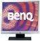 BENQ G700AD 17'' TFT