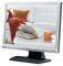 BENQ G2400WD 24'' TFT