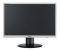 LG 22'' L226WTQ-SF WIDE SILVER
