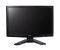 ACER X223W 22'' TFT