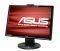ASUS VK191D 19'' TFT