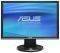 ASUS VW195S 19'' TFT