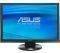 ASUS VW220TE 22'' TFT