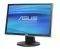 ASUS VW246H 24'' TFT