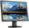 LG W2242S-PF 22'' TFT