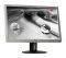 LG W1942P-SF 19'' TFT