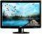 LG W2271TC-PF 22'' TFT BLACK