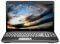 HP PAVILION HDX16-1050EV FT208EA