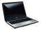 TOSHIBA SATELLITE L350-17T