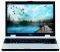 FUJITSU-SIEMENS ESPRIMO V6535 T4200 4096MB 32...