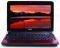 ACER ASPIRE ONE D150X RED 3CELL