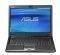 ASUS F6V-3P247C BLACK